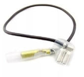 Kabel 5310077-75 Kabel 5310077-75