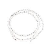 Startlinie 5310077-79 Startlinie 5310077-79