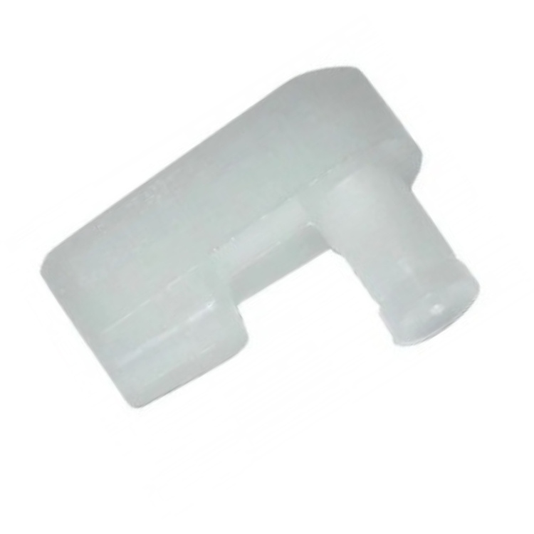 Haken Starten 5310077-85