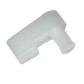 Haken Starten 5310077-85 Haken Starten 5310077-85