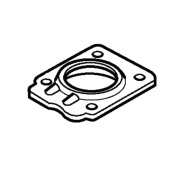 Abdeckplatte Abdeckplatte