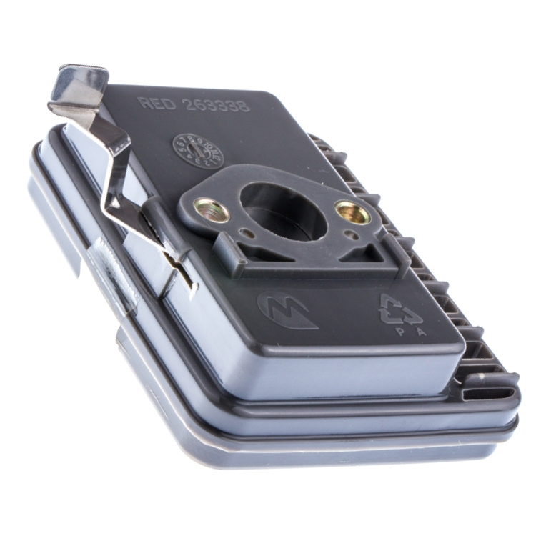 Filterhaus 5310078-03