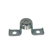 Anhang 5310078-07 Anhang 5310078-07