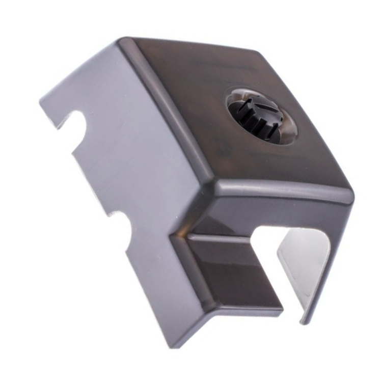 Luftfilterabdeckung 5310078-11