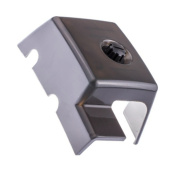 Luftfilterabdeckung 5310078-11 Luftfilterabdeckung 5310078-11