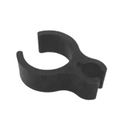 Halter 5310078-25 Halter 5310078-25