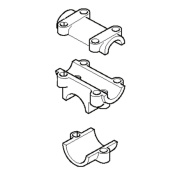 Halter 5310078-30 Halter 5310078-30