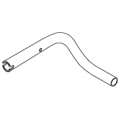 Regel 5310078-32 Regel 5310078-32