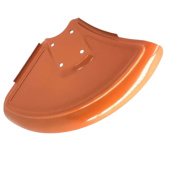 Klingenschutz 5310078-34 Klingenschutz 5310078-34