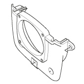 Fanhaus 5310078-40 Fanhaus 5310078-40