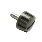 Gedreht 5310078-55 Gedreht 5310078-55