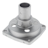 Lagerhaus 5310078-57 Lagerhaus 5310078-57