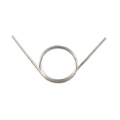 Rückholfeder 5310078-63 Rückholfeder 5310078-63