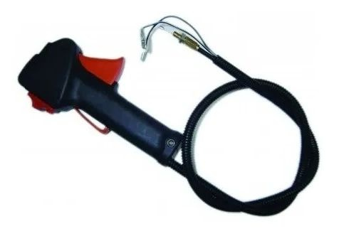 Verdrahtung 5310078-67