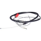 Verdrahtung 5310078-68 Verdrahtung 5310078-68