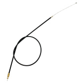 Kabel 5310078-81 Kabel 5310078-81