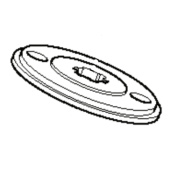 Träger 1 5310078-89 Träger 1 5310078-89