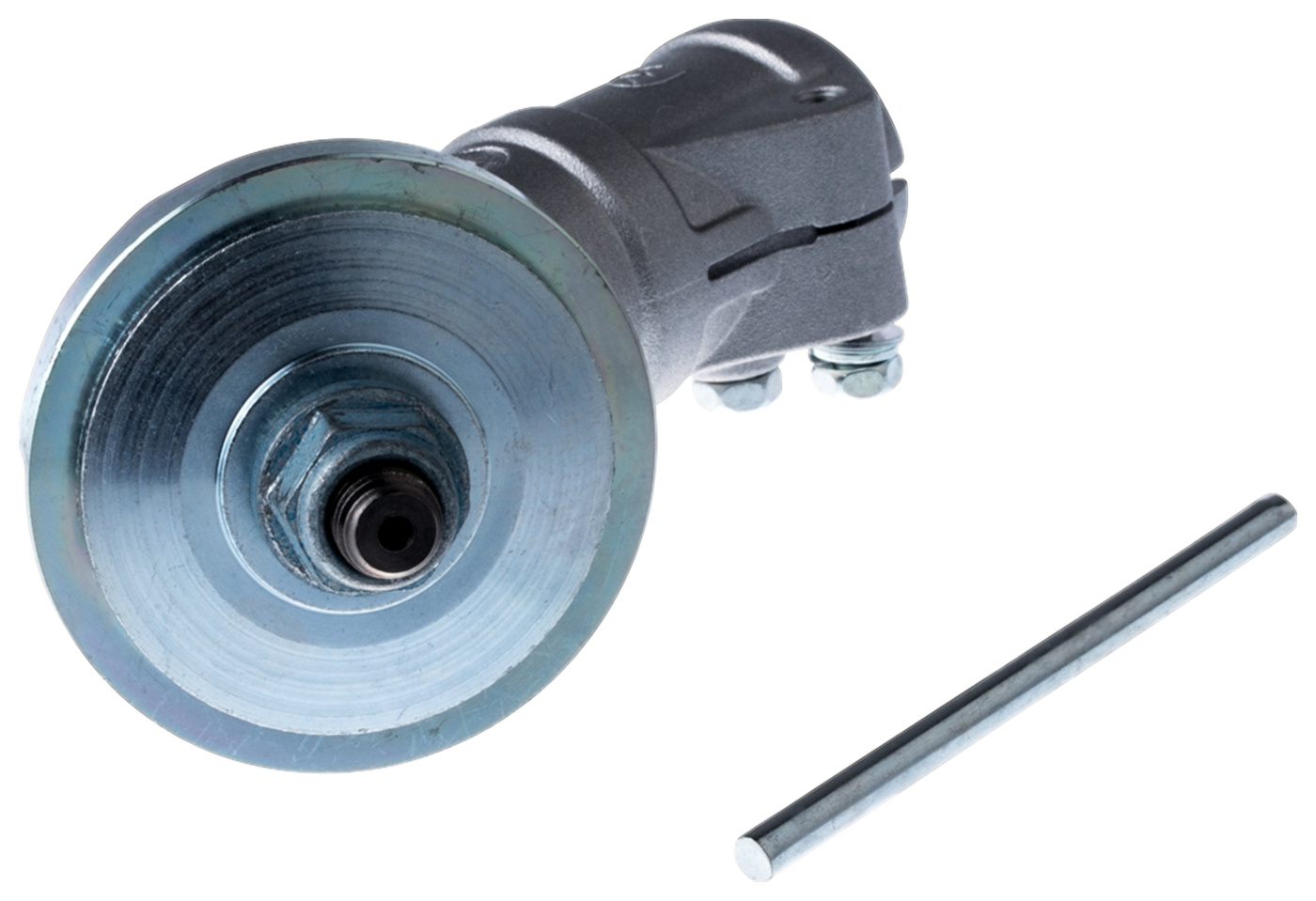 Winkelgetriebe Kpl 5310078-93