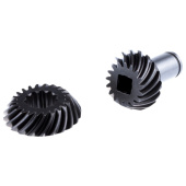 Antriebssatz 5310078-99 Antriebssatz 5310078-99