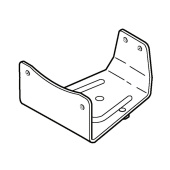 Motormontageplatte 5310079-13 Motormontageplatte 5310079-13