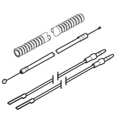 Verdrahtung 5310079-45 Verdrahtung 5310079-45