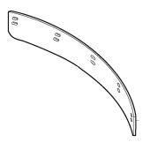 Schutz 5310079-90 Schutz 5310079-90