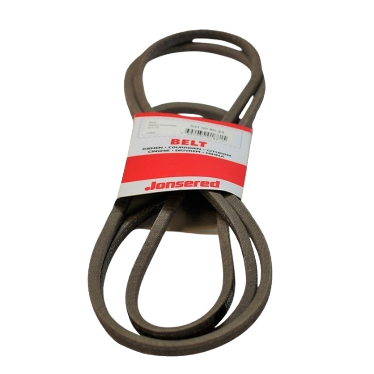 Riemen (Motor-Vxl,Kasten) 5310080-23