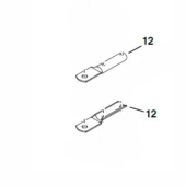 Anhang 5310081-41 Anhang 5310081-41