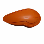 Gehäuse 5310082-07 Gehäuse 5310082-07