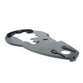 Schutz 5310082-08 Schutz 5310082-08