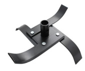 Messer 5310082-13 Messer 5310082-13