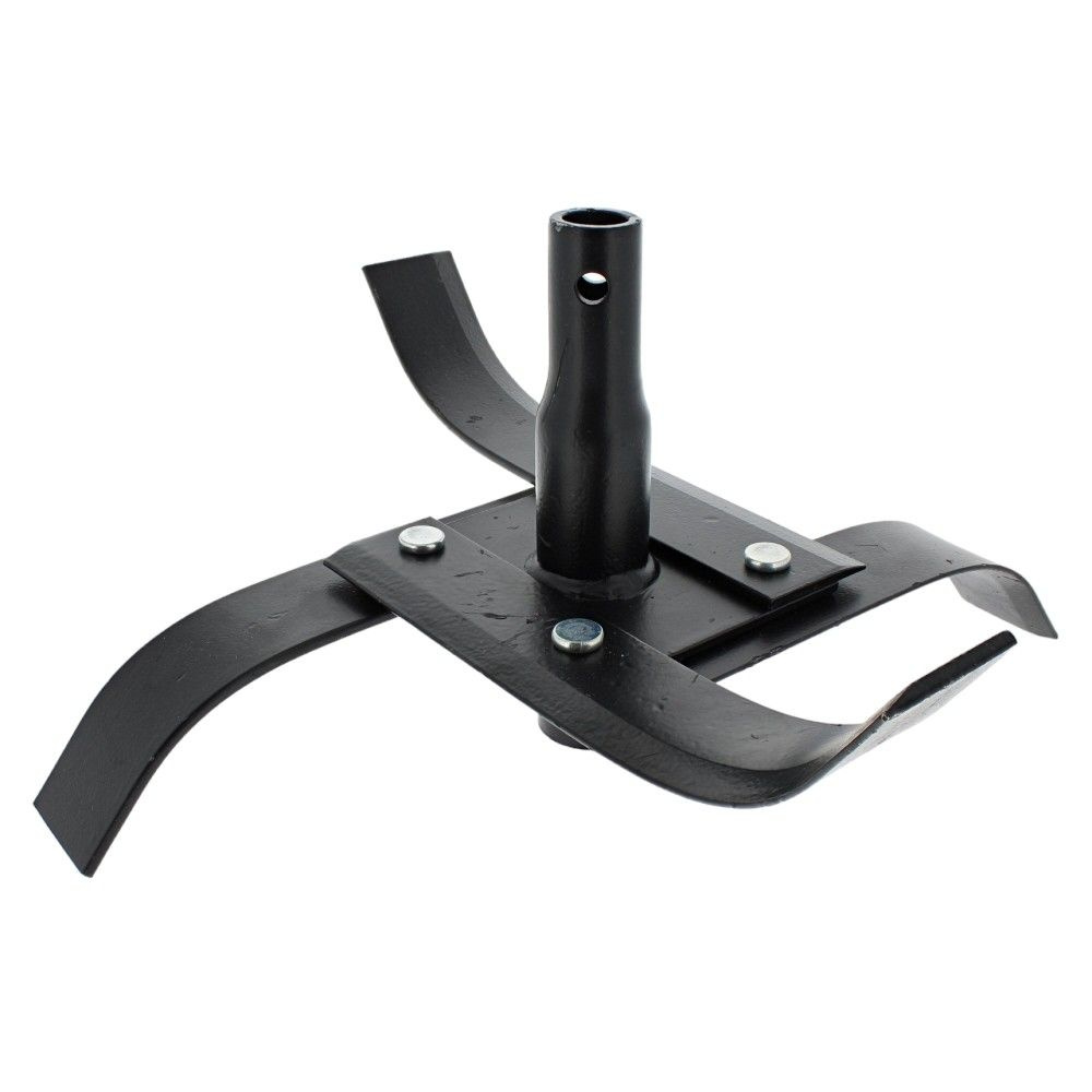 Messer Kreuz 5310082-14