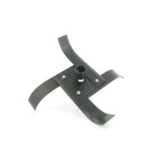 Messer Kreuz 5310082-15 Messer Kreuz 5310082-15