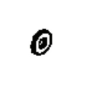 Tablett 5310083-90 Tablett 5310083-90