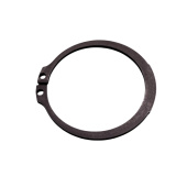 Tracking-Ring 5310084-03 Tracking-Ring 5310084-03