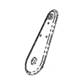 Getriebe 5310084-36 Getriebe 5310084-36