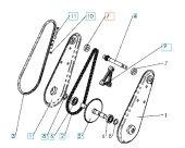 Aktie 5310084-47 Aktie 5310084-47