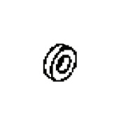Aktie 5310084-47 Aktie 5310084-47