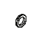 Buchse 5310084-49 Buchse 5310084-49