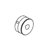 Rolle 5310084-56 Rolle 5310084-56