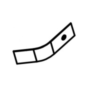 Messer 5310084-59 Messer 5310084-59