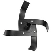 Klingenkreuz Klingenkreuz