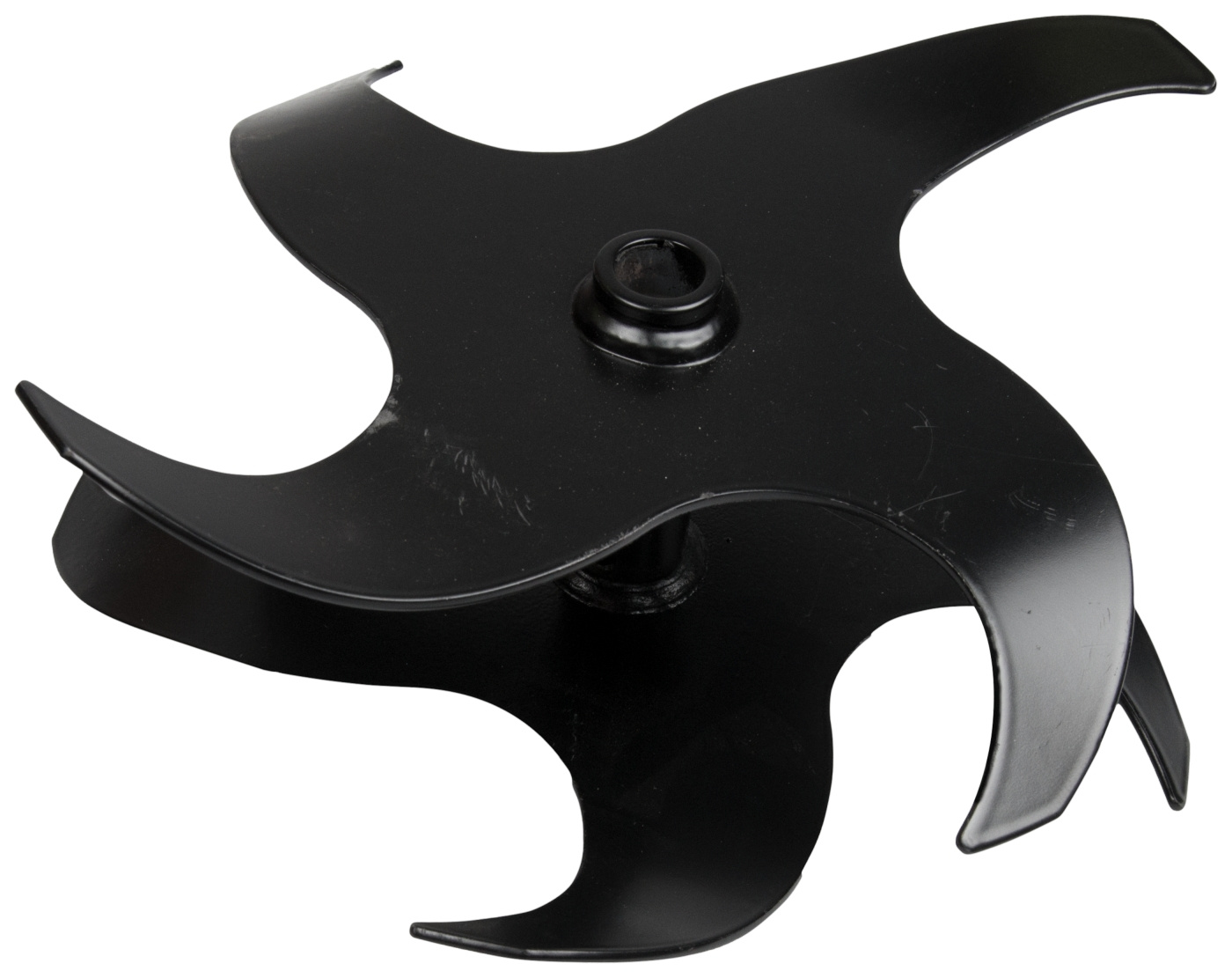 Messer 5310085-29