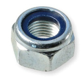 Mutter 5310085-78 Mutter 5310085-78