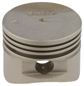 Kolben 5310086-28 Kolben 5310086-28