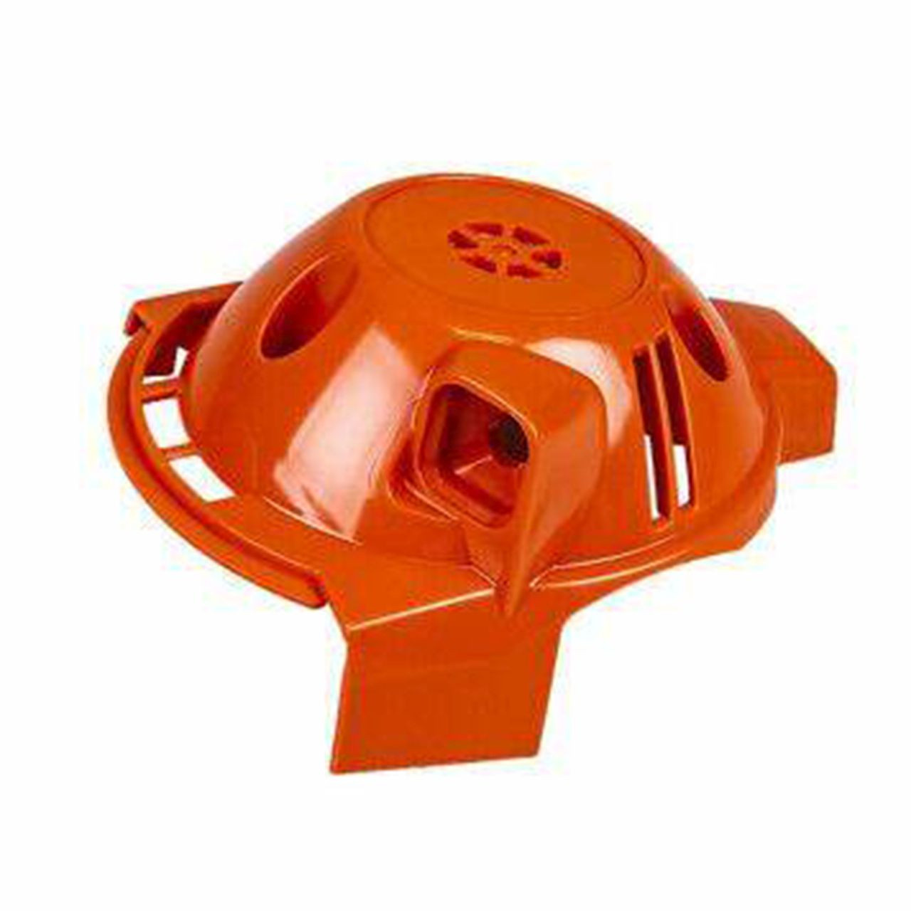 Startergehäuse 5310086-42