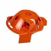 Startergehäuse 5310086-42 Startergehäuse 5310086-42