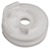 Schnurrad 5310086-43 Schnurrad 5310086-43