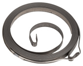 Starterfeder 5310086-45 Starterfeder 5310086-45