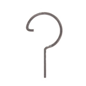 Starthaken 5310086-47 Starthaken 5310086-47